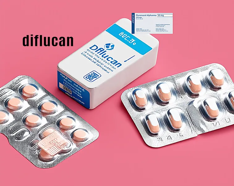 Diflucan 1