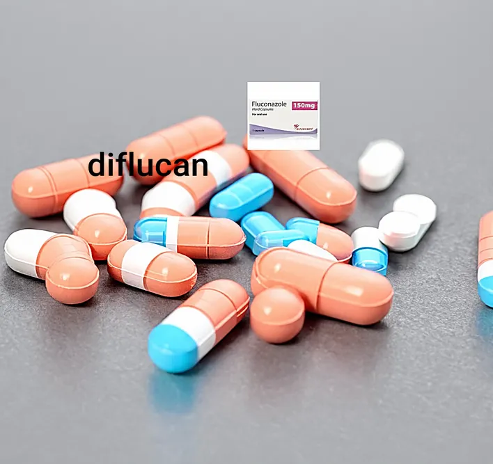 Diflucan 2